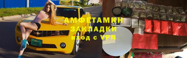 шишки Нязепетровск