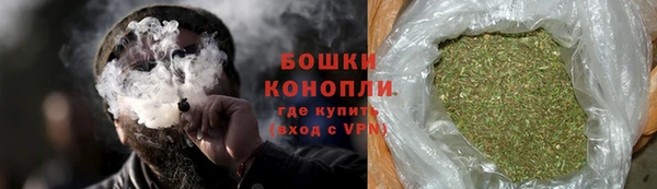 а пвп мука Елизово