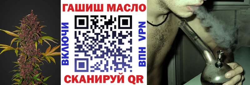 Дистиллят ТГК Wax  что такое   Слободской 