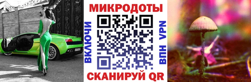 купить Слободской Галлюциногенные грибы Magic Shrooms